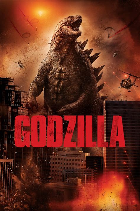 Click Hereto Download Full MovieNow. . Godzilla movies full length english free
